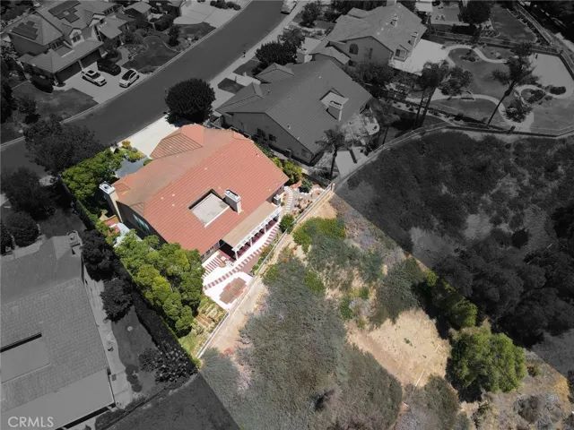 21630 Dunrobin Way, Yorba Linda, California 92887