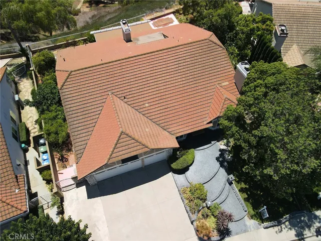 21630 Dunrobin Way, Yorba Linda, California 92887