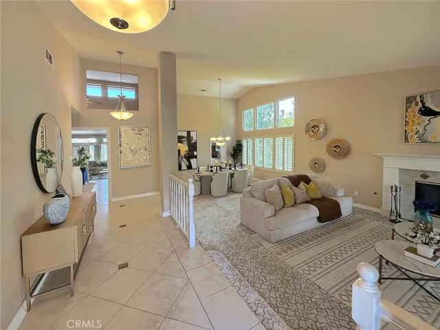 21630 Dunrobin Way, Yorba Linda, California 92887