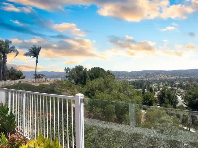 21630 Dunrobin Way, Yorba Linda, California 92887