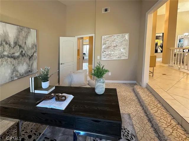 21630 Dunrobin Way, Yorba Linda, California 92887