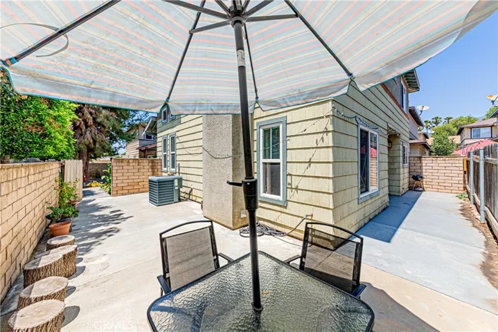 1225 S Alta Vista Avenue D, Monrovia, California 91016