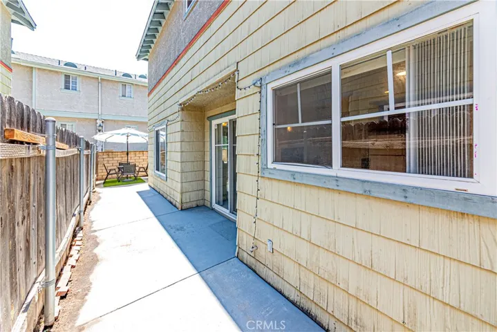 1225 S Alta Vista Avenue D, Monrovia, California 91016