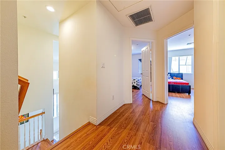 1225 S Alta Vista Avenue D, Monrovia, California 91016