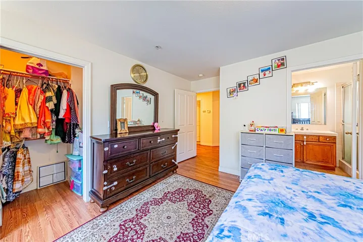 1225 S Alta Vista Avenue D, Monrovia, California 91016