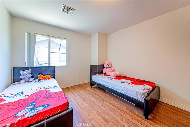 1225 S Alta Vista Avenue D, Monrovia, California 91016