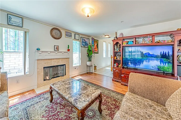 1225 S Alta Vista Avenue D, Monrovia, California 91016