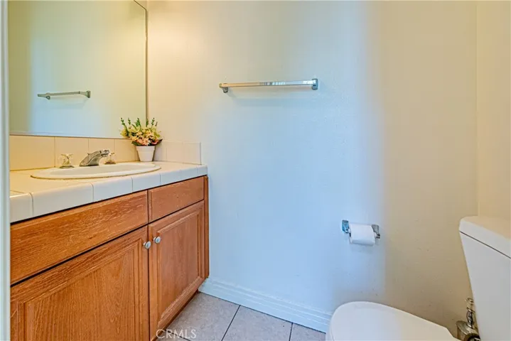 1225 S Alta Vista Avenue D, Monrovia, California 91016