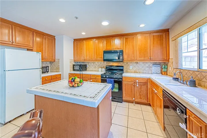 1225 S Alta Vista Avenue D, Monrovia, California 91016