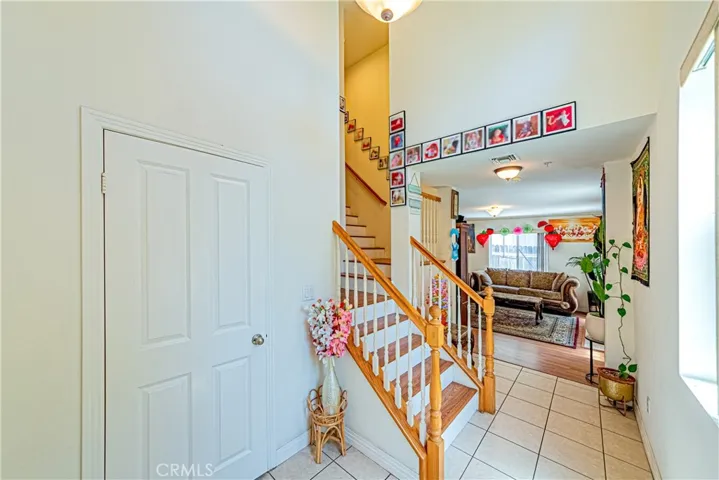 1225 S Alta Vista Avenue D, Monrovia, California 91016