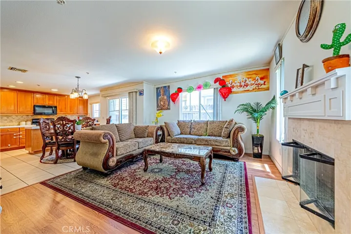 1225 S Alta Vista Avenue D, Monrovia, California 91016