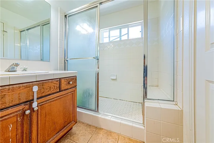 1225 S Alta Vista Avenue D, Monrovia, California 91016