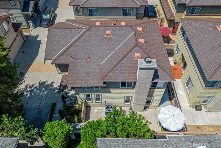 1225 S Alta Vista Avenue D, Monrovia, California 91016