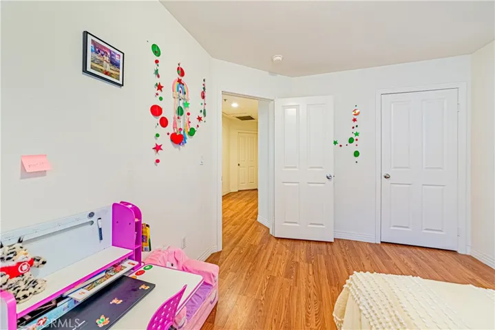 1225 S Alta Vista Avenue D, Monrovia, California 91016