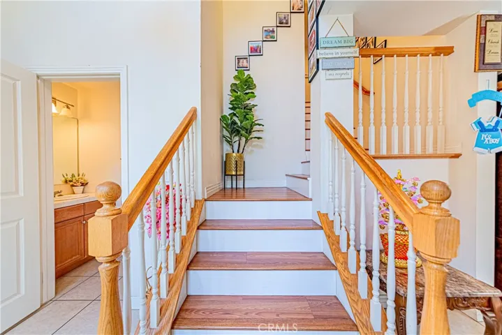 1225 S Alta Vista Avenue D, Monrovia, California 91016
