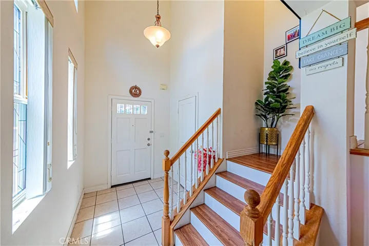 1225 S Alta Vista Avenue D, Monrovia, California 91016