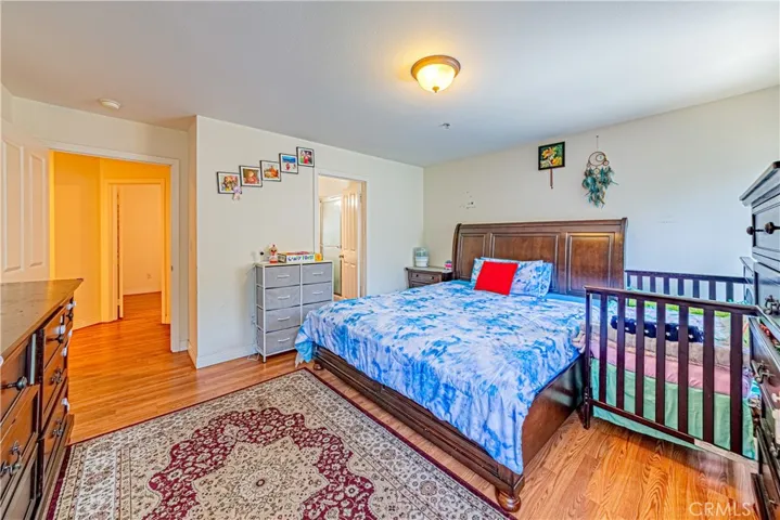 1225 S Alta Vista Avenue D, Monrovia, California 91016