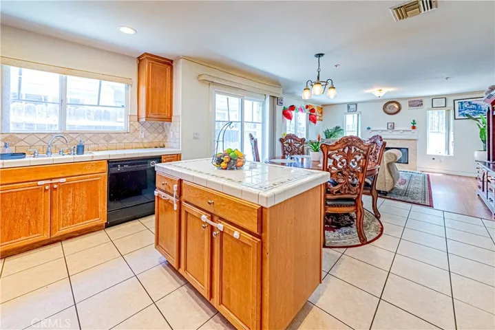 1225 S Alta Vista Avenue D, Monrovia, California 91016
