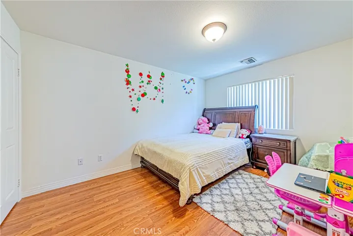 1225 S Alta Vista Avenue D, Monrovia, California 91016