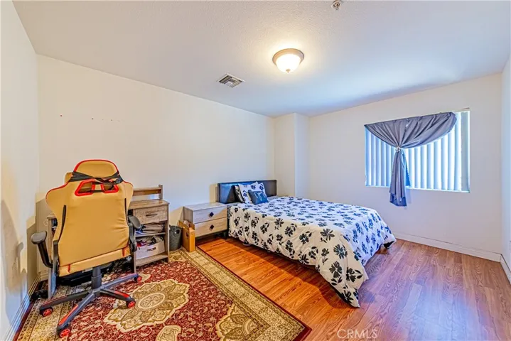 1225 S Alta Vista Avenue D, Monrovia, California 91016