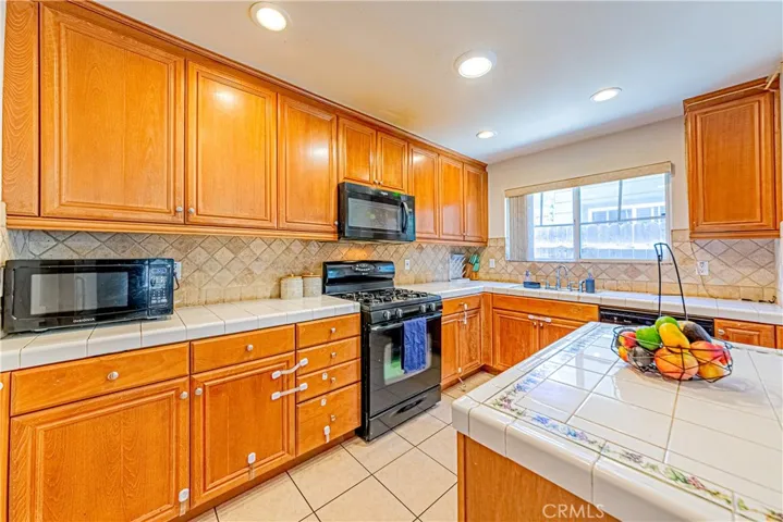 1225 S Alta Vista Avenue D, Monrovia, California 91016