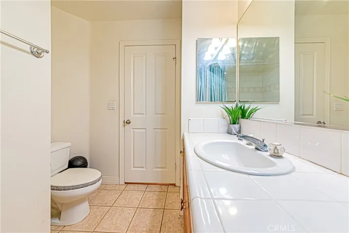 1225 S Alta Vista Avenue D, Monrovia, California 91016