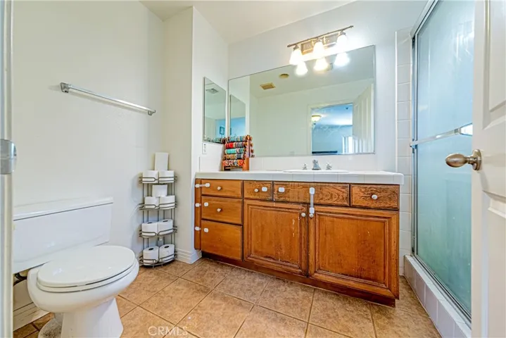 1225 S Alta Vista Avenue D, Monrovia, California 91016