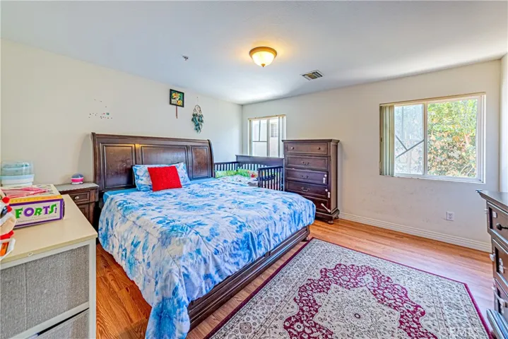 1225 S Alta Vista Avenue D, Monrovia, California 91016