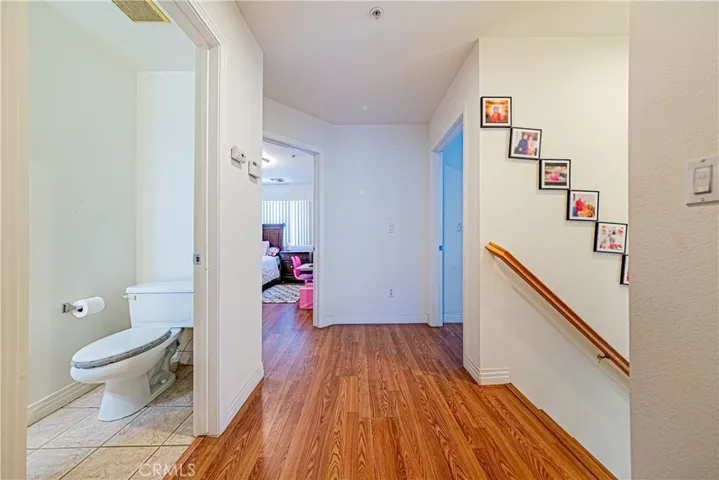 1225 S Alta Vista Avenue D, Monrovia, California 91016