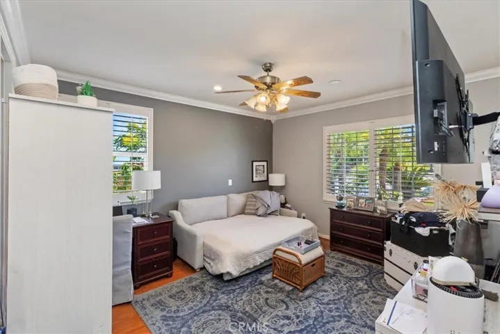 1083 La Vaughn Circle, Corona, California 92881