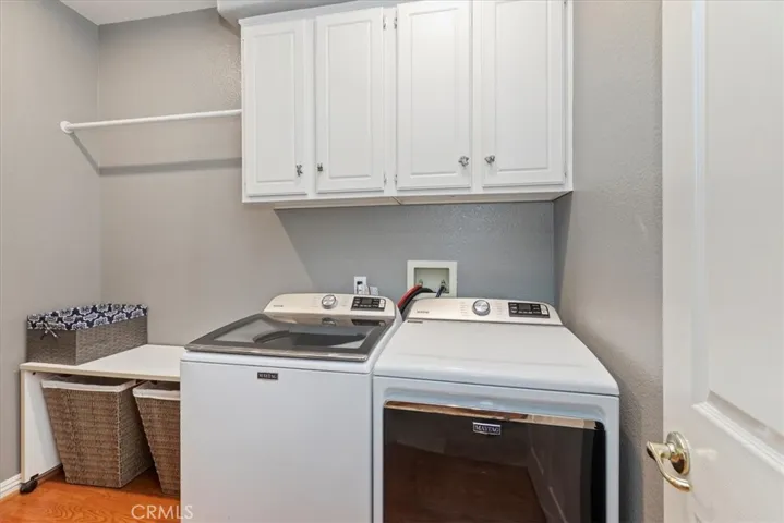 1083 La Vaughn Circle, Corona, California 92881