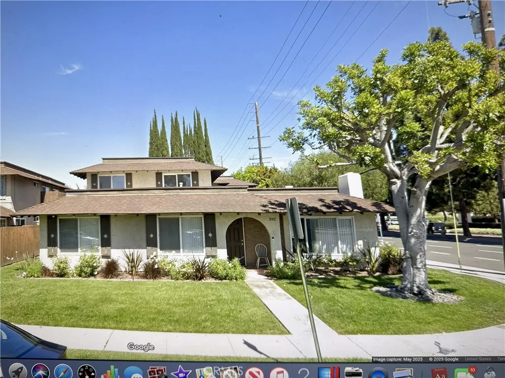 3925 S Ross Street, Santa Ana, California 92707, 2 Bedrooms Bedrooms, ,2 BathroomsBathrooms,Residential Lease,For Rent,Ross,OC25171940