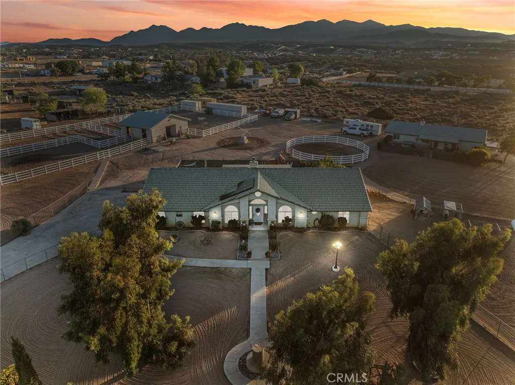 6370 Fremontia Street, Hesperia, California 92344 home-pic-5