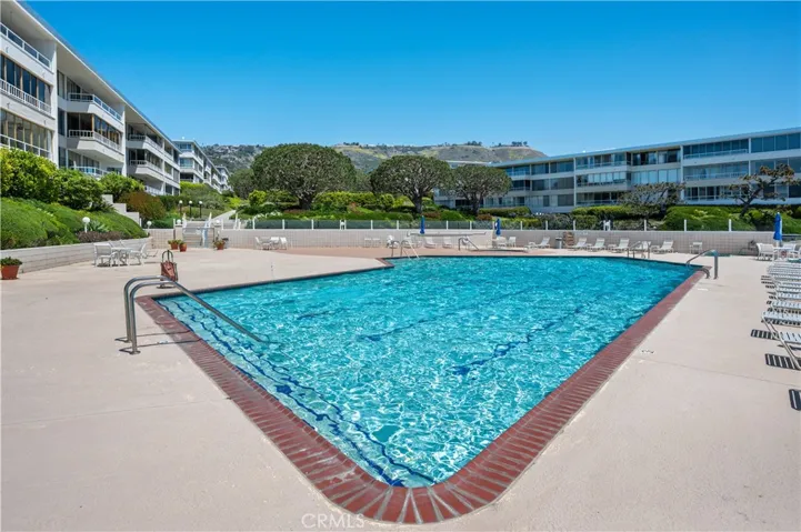 32735 Seagate Drive 304-d, Rancho Palos Verdes, California 90275