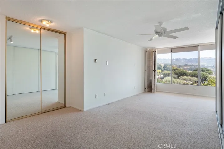 32735 Seagate Drive 304-d, Rancho Palos Verdes, California 90275