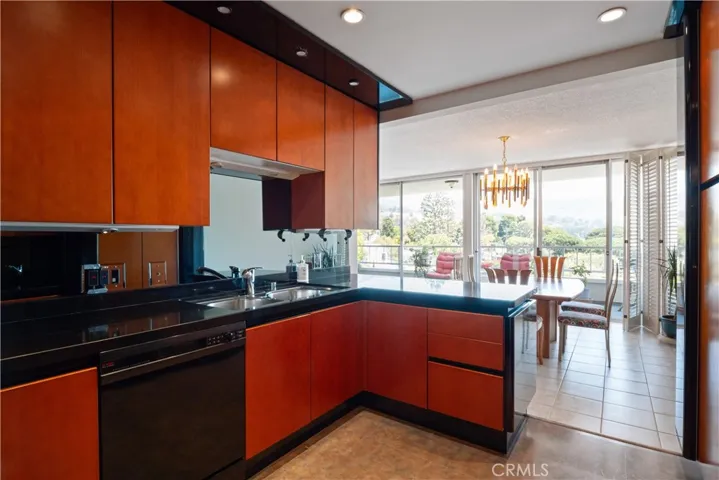32735 Seagate Drive 304-d, Rancho Palos Verdes, California 90275