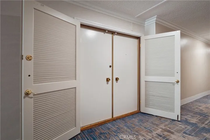32735 Seagate Drive 304-d, Rancho Palos Verdes, California 90275