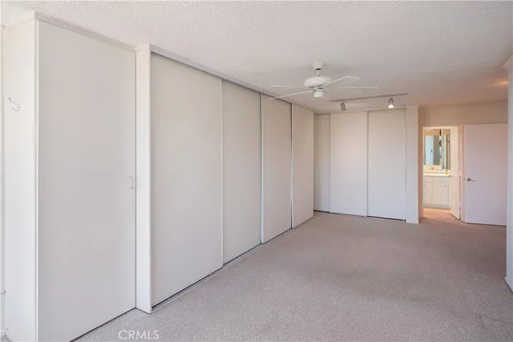 32735 Seagate Drive 304-d, Rancho Palos Verdes, California 90275