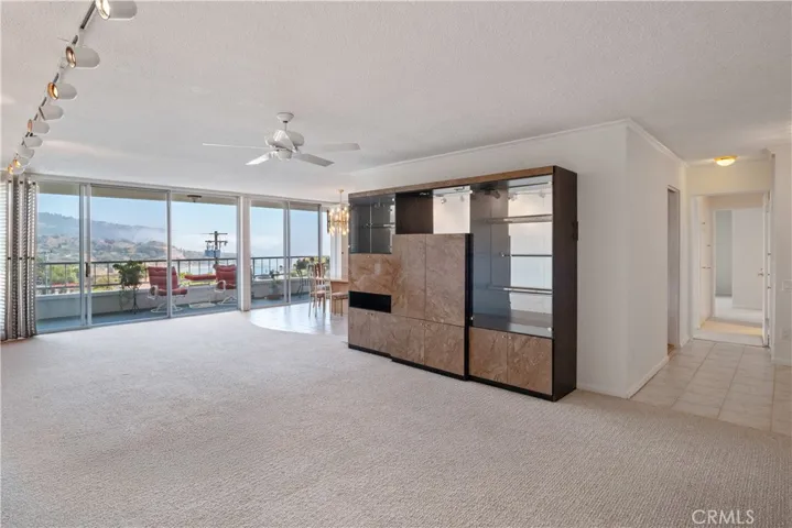 32735 Seagate Drive 304-d, Rancho Palos Verdes, California 90275