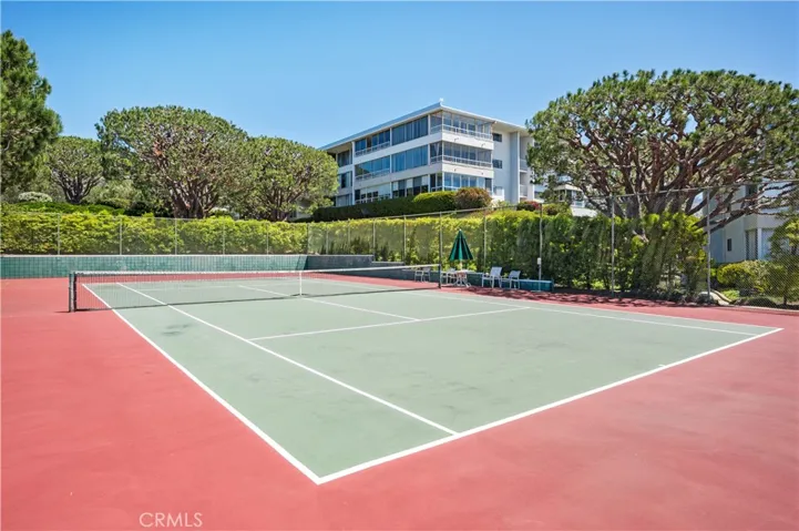 32735 Seagate Drive 304-d, Rancho Palos Verdes, California 90275