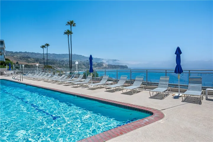 32735 Seagate Drive 304-d, Rancho Palos Verdes, California 90275