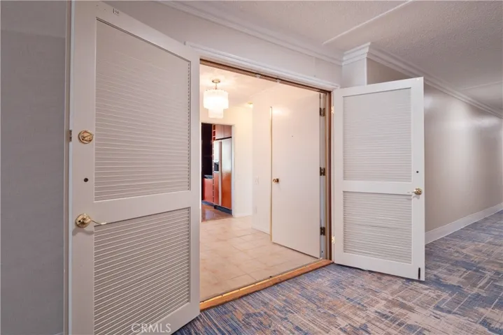 32735 Seagate Drive 304-d, Rancho Palos Verdes, California 90275