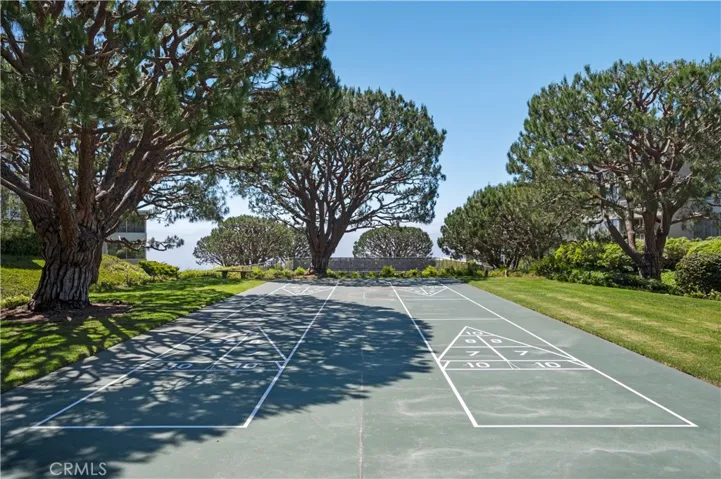 32735 Seagate Drive 304-d, Rancho Palos Verdes, California 90275