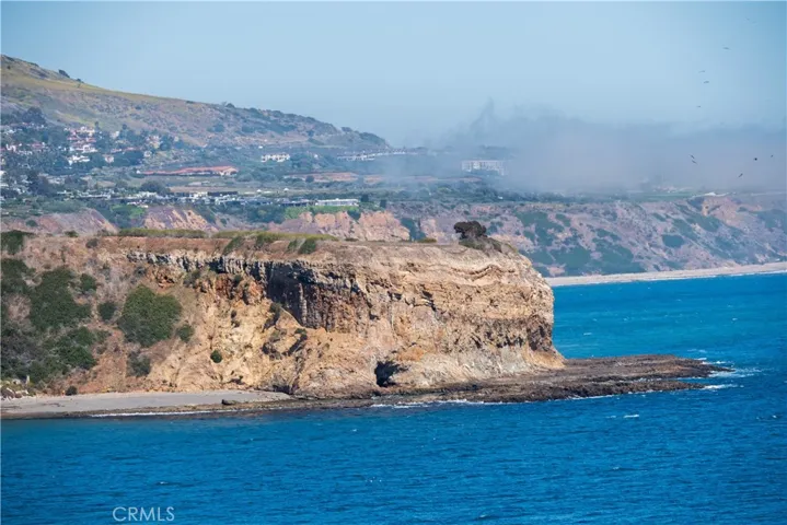 32735 Seagate Drive 304-d, Rancho Palos Verdes, California 90275