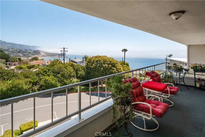 32735 Seagate Drive 304-d, Rancho Palos Verdes, California 90275