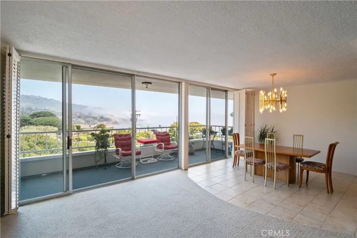 32735 Seagate Drive 304-d, Rancho Palos Verdes, California 90275