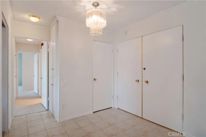 32735 Seagate Drive 304-d, Rancho Palos Verdes, California 90275