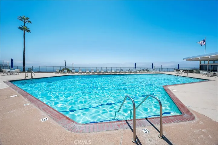 32735 Seagate Drive 304-d, Rancho Palos Verdes, California 90275