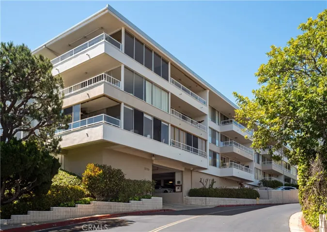32735 Seagate Drive 304-d, Rancho Palos Verdes, California 90275