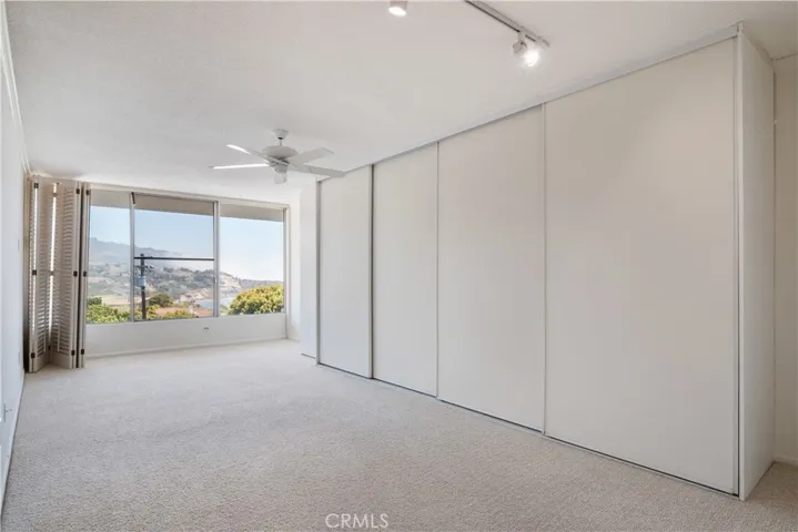32735 Seagate Drive 304-d, Rancho Palos Verdes, California 90275